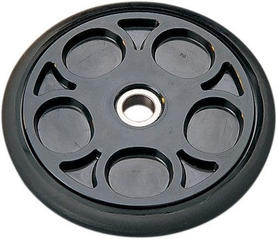 Parts Unlimited Idler Wheel 7in. 04-116-98P