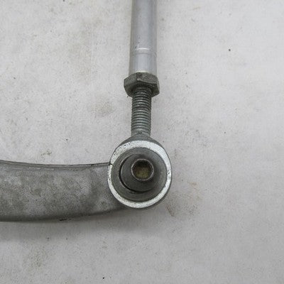 Buell OEM Cyclone M2 S3 Full Boomerang Shifter Assembly w/ Mount Hardw