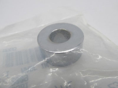 Harley-Davidson Genuine OEM NOS Tie Link Spacer Bracket 83875-09