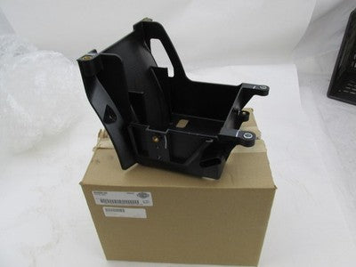 Harley-Davidson Genuine OEM NOS Touring Battery Box Tray Assembly 6600