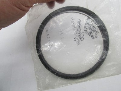 Harley Davidson Genuine NOS Rear Chain Seal 25414-82