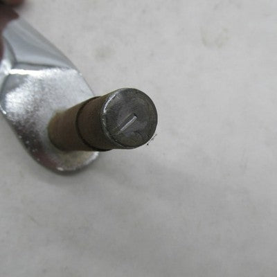 Harley-Davidson OEM NOS FX Shovelhead Foot Gear Shift Lever 34564-71