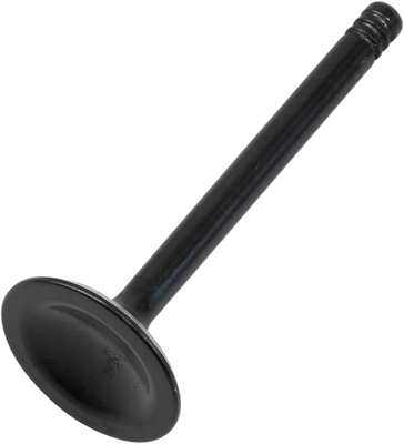 Kibblewhite Black Diamond Engine Valve Exhaust 90-9036