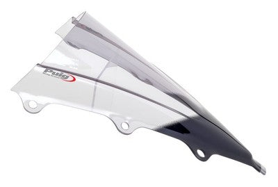 PUIG Windshields Clear 7228W