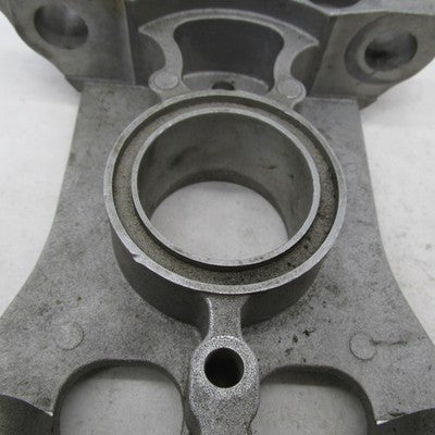 S&S Cycle 84-99 Harley EVO Big Twin Rocker Arm Support 90-4094-S