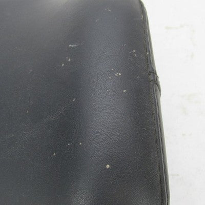 Harley Davidson OEM 82-03 Sportster Smooth Rider Solo Seat 52129-92A