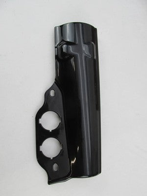 Indian Genuine OEM 2022+ Chief Nacelle Accessory Switch Panel Black 28