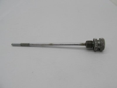 VIntage British BSA Triumph Dipstick 4.75"