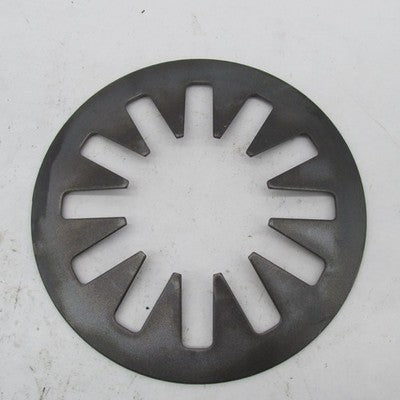 Harley Davidson Genuine Screamin Eagle Diaphragm Clutch Spring Twin Ca