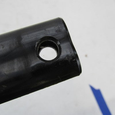 Harley Davidson OEM 2020 XL 883N Exhaust Bracket w/ Hardware 65500023