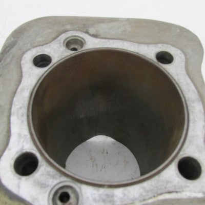 Harley Davidson OEM Single Cylinder Jug EVO 3.8" Bore