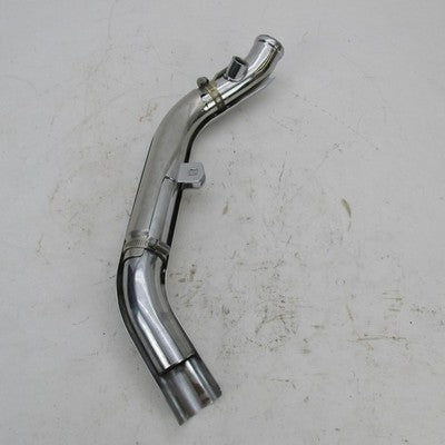 Harley Davidson OEM Rear Exhaust Header Pipe 2004 883 Sportster