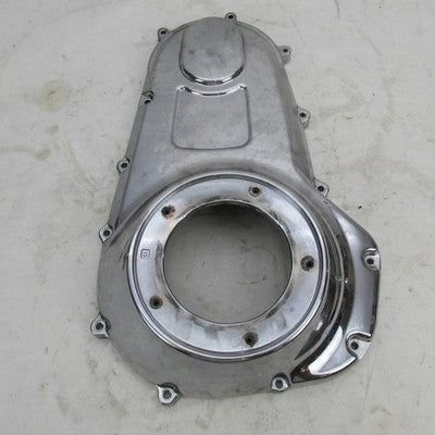 Harley Davidson OEM Outer Primary Cover Street Glide 60685-07