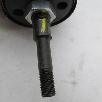 Pair of Harley Davidson OEM 00-17 Softail Showa Rear Shocks 54508-00