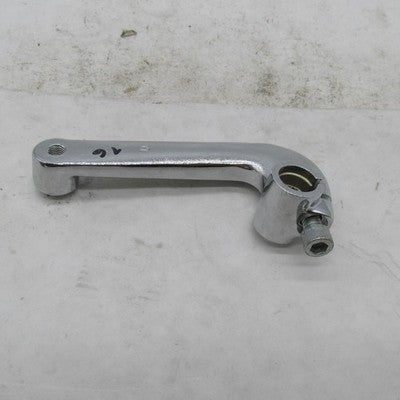 Harley Davidson OEM Chrome Shifter Lever 04-06 XL1200 34660-04A