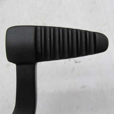 Harley OEM Sportster Nightster Foot Peg Bracket & Brake Pedal 50600486