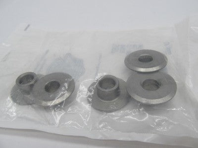 Lot of 5 Harley-Davidson NOS Fuel Tank Mount Spacers 5787