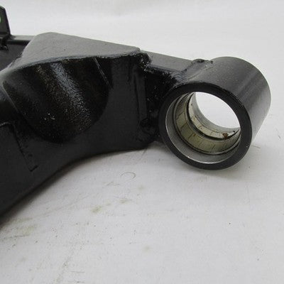 Harley Davidson OEM Rear Fork Swing A rm Dyna FXDC Super Glide Custom
