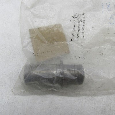 Harley-Davidson OEM +.002" Oversize Valve Guide 18180-57B