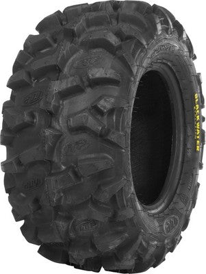 I.T.P. Blackwater Evolution Tire 27x11Rx14 Rear 6P0061