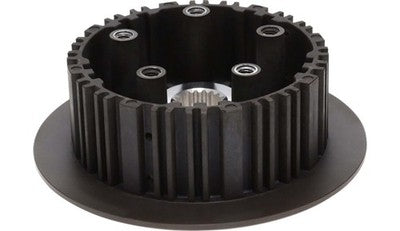Pro X Inner Clutch Hubs 18.1348