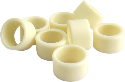 EPI Clutch Weight Housing WEAC5000