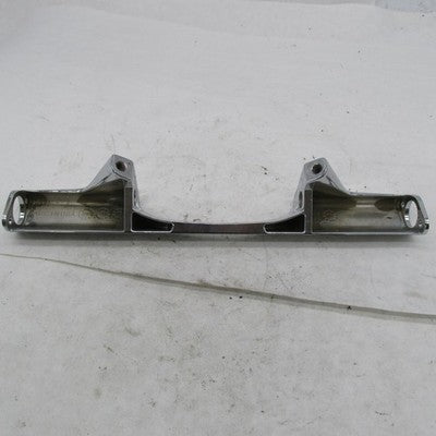 Harley Davidson OEM Chrome Rear Light Bar Cover Trim Softail FLSTCI 68