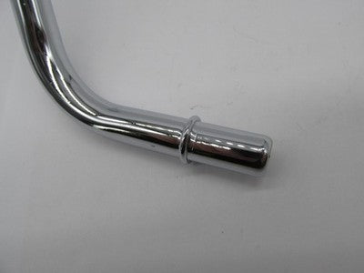 Harley Davidson Genuine NOS Oil Line Feed 33525-07