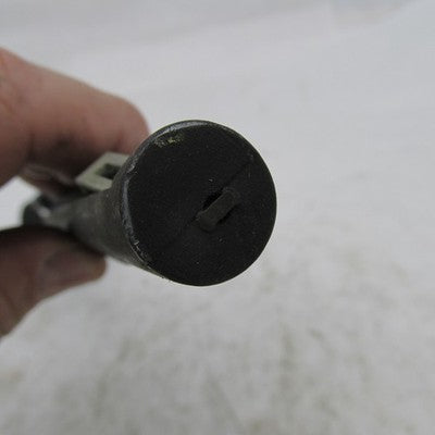 Vintage Sunnen .840" Honing Mandrel Body SL-840