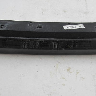 Harley-Davidson OEM 14+ Touring LED Tour-Pak Run Turn Brake Tail Lamp