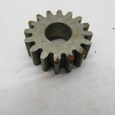 Harley-Davidson OEM NOS Sportster Oil Pump Scavenger Idler Gear 26317-