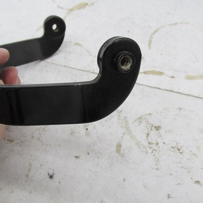 Harley Davidson OEM Rear Fender Inner Support Bracket Sportster 59673-