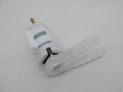 Harley Davidson Genuine NOS Touring Electra Glide Gas Tank Fuel Pump 6