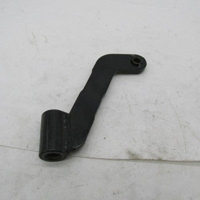 Harley Davidson OEM Touring Rider Footboard Floorboard Mount Bracket 4