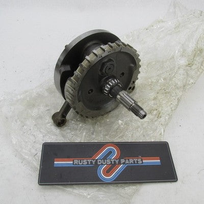 Harley OEM Complete Flywheel & Connecting Rod Assy. Kit 95-99 23941-95