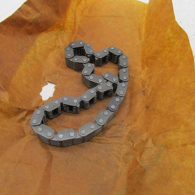 Harley Davidson OEM Secondary Inner Cam Drive Chain FLHRS Twin Cam 256