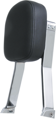 Cobra Square Sissy Bar Kit 1181592