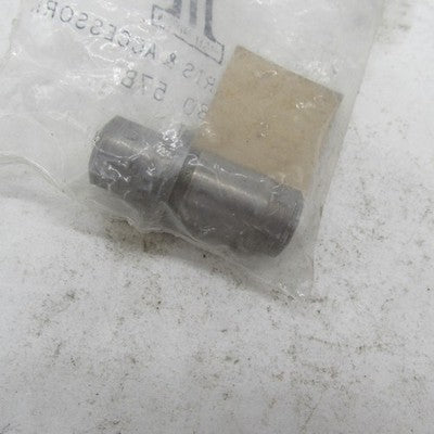 Harley Davidson Genuine NOS Valve Guide .002 OS 18180-57B