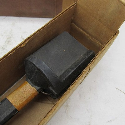 Sunnen Bushing Grinder .660"-.720" Honing Mandrel SL-660