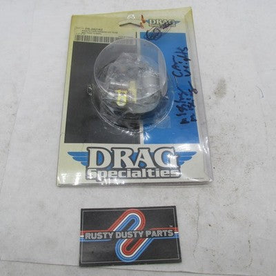 *Incomplete* Drag Specialties 70-99 Big Twin/XL Points Conversion Kit