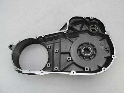 Harley Genuine 01-06 Touring Inner Primary Cover 606677-01B 60756-01