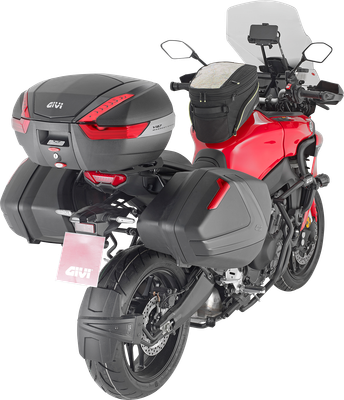 GIVI GIVI Saddlebag Supports PLX2159