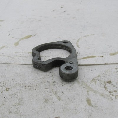 Harley Davidson OEM Front Brake Caliper Mounting Bracket 44073-92