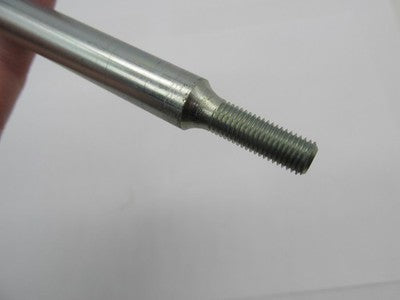 Harley Davidson Genuine NOS Brake Push Rod 41961-90