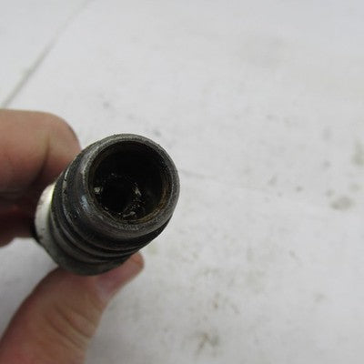 Triumph OEM T140 750cc Exhaust Camshaft 71-3012