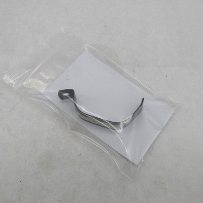 Harley-Davidson OEM XL Ironhead Sportster Fuel Tank Strap 61004-82