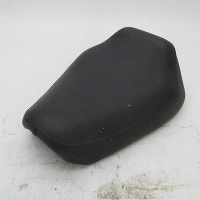 Harley Davidson OEM 82-03 Sportster Smooth Rider Solo Seat 52129-92A