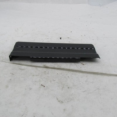 Harley Davidson OEM Black Battery Top Cover 97-03 XL Sportster 66367-9