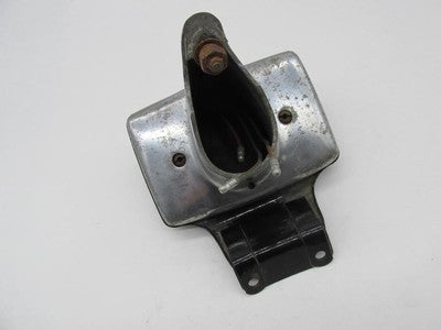 Triumph Bonneville T-140 Original Taillight Brake Light Assembly 83-47