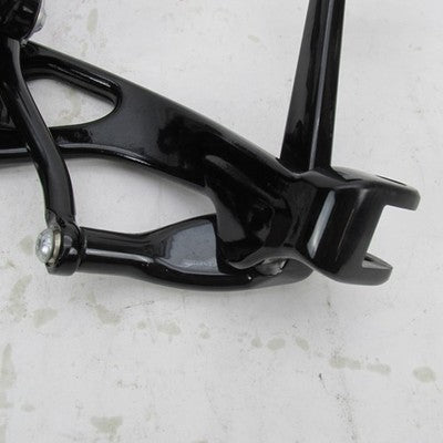 Harley OEM Stock 18-25 M8 Softail Right Mid Control Rear Brake Pedal A